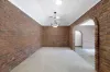 31 Gregory Drive, Carrara, Qld 4211-Image