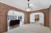 31 Gregory Drive, Carrara, Qld 4211-Image