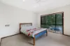 31 Gregory Drive, Carrara, Qld 4211-Image