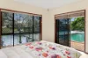 31 Gregory Drive, Carrara, Qld 4211-Image