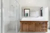 31 Gregory Drive, Carrara, Qld 4211-Image