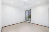31 Gregory Drive, Carrara, Qld 4211-Image