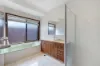 31 Gregory Drive, Carrara, Qld 4211-Image