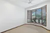 31 Gregory Drive, Carrara, Qld 4211-Image