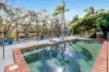 31 Gregory Drive, Carrara, Qld 4211-Image