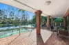 31 Gregory Drive, Carrara, Qld 4211-Image