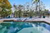 31 Gregory Drive, Carrara, Qld 4211-Image