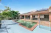 31 Gregory Drive, Carrara, Qld 4211-Image