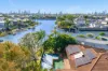 31 Gregory Drive, Carrara, Qld 4211-Image