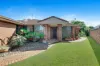 31 Gregory Drive, Carrara, Qld 4211-Image
