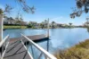 31 Gregory Drive, Carrara, Qld 4211-Image