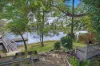 31 Gregory Drive, Carrara, Qld 4211-Image