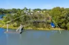31 Gregory Drive, Carrara, Qld 4211-Image