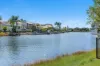 31 Gregory Drive, Carrara, Qld 4211-Image