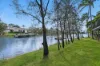 31 Gregory Drive, Carrara, Qld 4211-Image