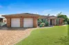 31 Gregory Drive, Carrara, Qld 4211-Image