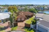 31 Gregory Drive, Carrara, Qld 4211-Image