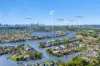 31 Gregory Drive, Carrara, Qld 4211-Image