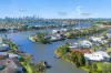 31 Gregory Drive, Carrara, Qld 4211-Image