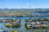 31 Gregory Drive, Carrara, Qld 4211-Image