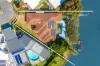 31 Gregory Drive, Carrara, Qld 4211-Image
