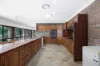 31 Gregory Drive, Carrara, Qld 4211-Image