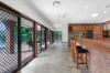 31 Gregory Drive, Carrara, Qld 4211-Image
