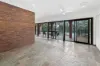 31 Gregory Drive, Carrara, Qld 4211-Image