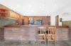 31 Gregory Drive, Carrara, Qld 4211-Image