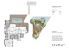 31 Gregory Drive, Carrara, Qld 4211-Floorplan