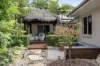 31 Grey Gums Drive, Blue Mountain Heights, Qld 4350-Image