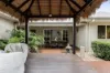 31 Grey Gums Drive, Blue Mountain Heights, Qld 4350-Image