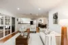 31 Grey Gums Drive, Blue Mountain Heights, Qld 4350-Image