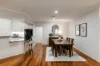 31 Grey Gums Drive, Blue Mountain Heights, Qld 4350-Image
