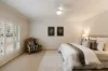 31 Grey Gums Drive, Blue Mountain Heights, Qld 4350-Image