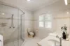 31 Grey Gums Drive, Blue Mountain Heights, Qld 4350-Image