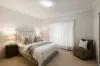 31 Grey Gums Drive, Blue Mountain Heights, Qld 4350-Image