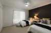 31 Grey Gums Drive, Blue Mountain Heights, Qld 4350-Image