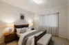 31 Grey Gums Drive, Blue Mountain Heights, Qld 4350-Image