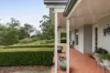 31 Grey Gums Drive, Blue Mountain Heights, Qld 4350-Image