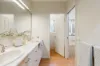 31 Grey Gums Drive, Blue Mountain Heights, Qld 4350-Image