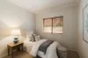 31 Grey Gums Drive, Blue Mountain Heights, Qld 4350-Image