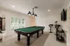 31 Grey Gums Drive, Blue Mountain Heights, Qld 4350-Image