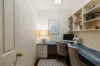 31 Grey Gums Drive, Blue Mountain Heights, Qld 4350-Image
