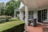 31 Grey Gums Drive, Blue Mountain Heights, Qld 4350-Image