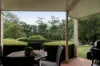 31 Grey Gums Drive, Blue Mountain Heights, Qld 4350-Image