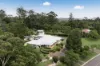 31 Grey Gums Drive, Blue Mountain Heights, Qld 4350-Image
