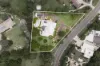 31 Grey Gums Drive, Blue Mountain Heights, Qld 4350-Image