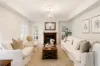 31 Grey Gums Drive, Blue Mountain Heights, Qld 4350-Image