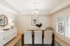 31 Grey Gums Drive, Blue Mountain Heights, Qld 4350-Image